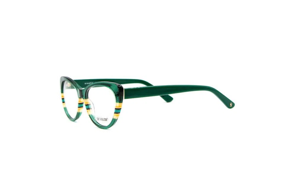 Divaldi DVO8239 Eyeglasses - view 6